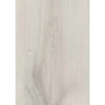 Sol stratifié Binylpro Chene Bolero 192X1285X8