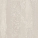 Sol stratifié Binylpro Quicksilver 327X635X8