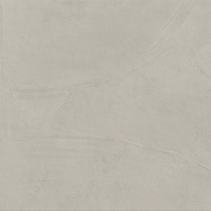 Carrelage Prism cloud 60X60