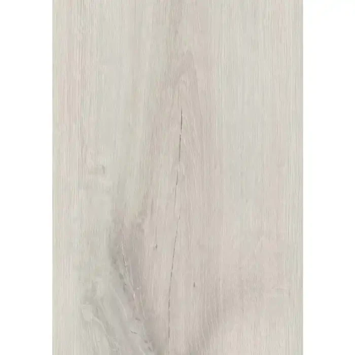 Sol stratifié Binylpro Chene Bolero 192X1285X8