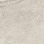 Dalle extérieure Realstone Slate Shell 80X80X2