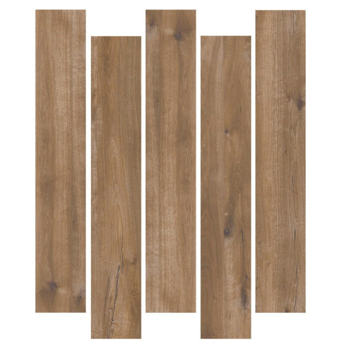 Carrelage imitation bois Quercia 20X120