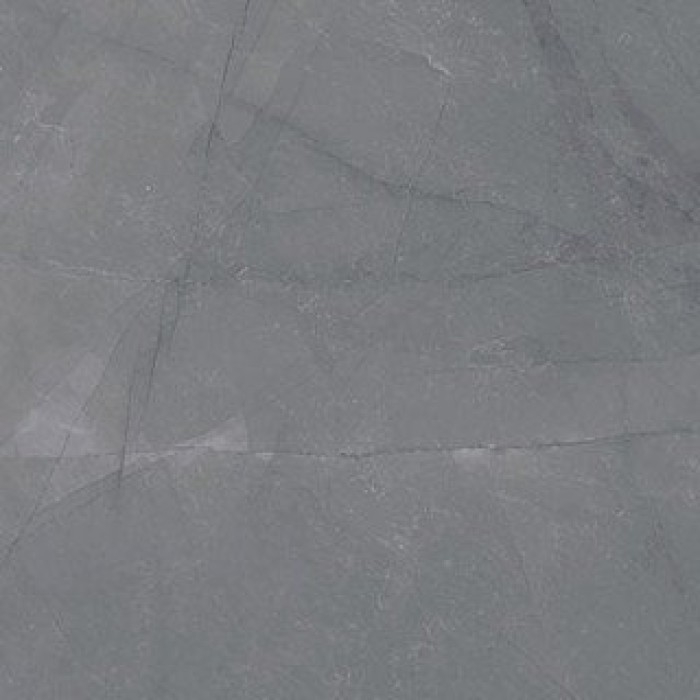 Carrelage Dagma Gris 30X90