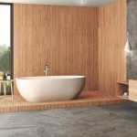 Carrelage Artwood Ribbon Natural 60X120