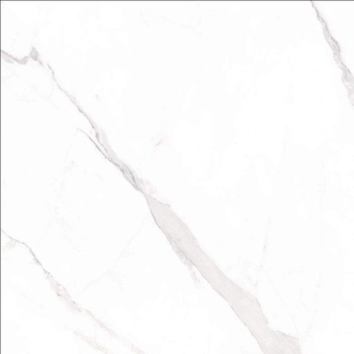 Carrelage Statuary Blanco 60X60
