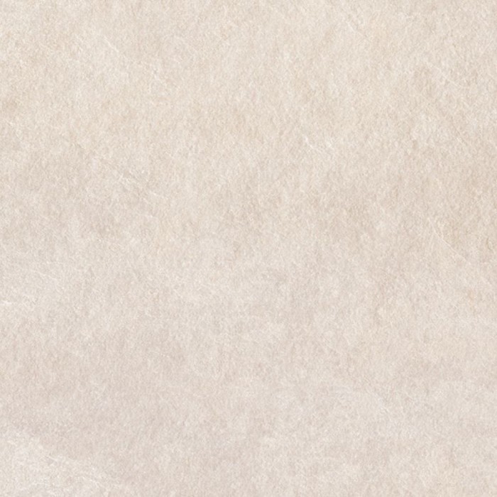 Carrelage Terranova Blanco 30X90