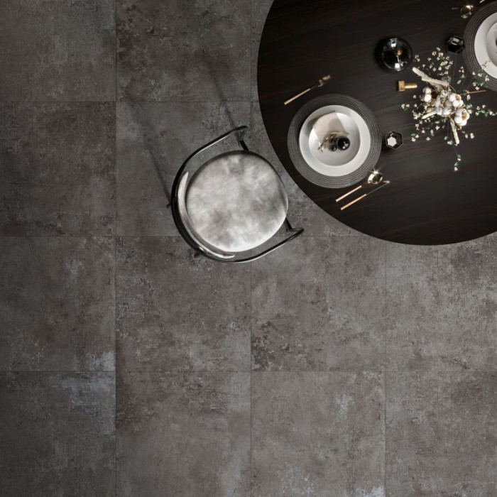 Carrelage Ghost Taupe 60X60