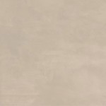 Carrelage Boost pro Cream 60X60
