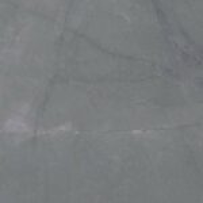 Carrelage Dagma Gris 30X90