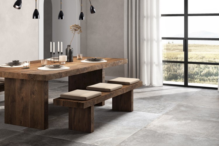 Intérieur design