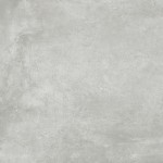 Carrelage Ground gris 60X60