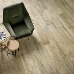 Carrelage imitation bois Woodmania Honey 20X120