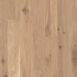 Parquet contrecollé Chêne Vivo 181X1800X14(3,5)