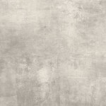 Carrelage Plant Powder 60X60