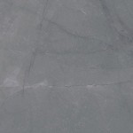 Carrelage Dagma Gris 30X90