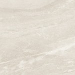 Carrelage Karakter Light 30X90
