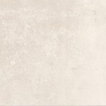 Carrelage Metal beige 80X80