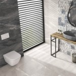 Carrelage Karakter 30X90cm