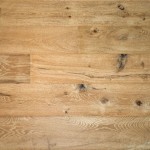 Parquet contrecollé chêne Groix 1900X190X14/3