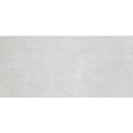 Carrelage Domo Perla 30X90
