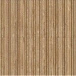 Carrelage Artwood Ribbon Natural 60X120