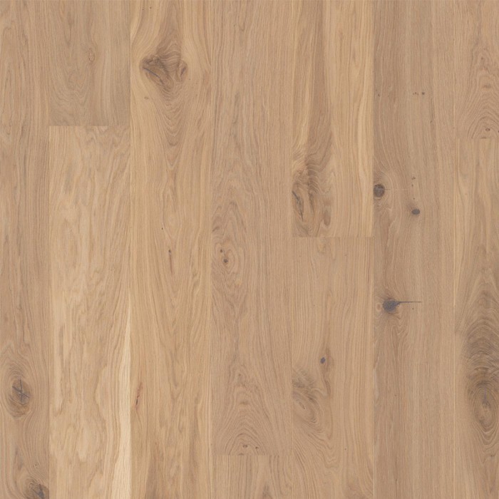 Parquet contrecollé Chêne Vivo 181X1800X14(3,5)