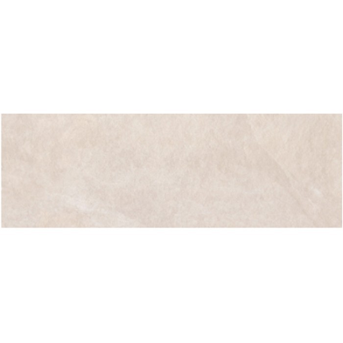 Carrelage Terranova Blanco 30X90