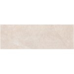 Carrelage Terranova Blanco 30X90