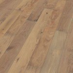 Parquet contrecollé Otantik Chêne Vecchio 158X610/1830X12