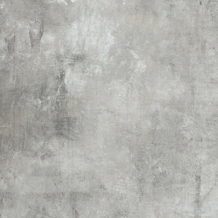 Carrelage Plant Ash 60X60