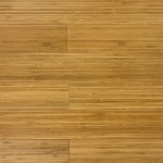 Parquet massif Bambou 96X960X15