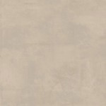 Carrelage Boost pro Cream 60X60