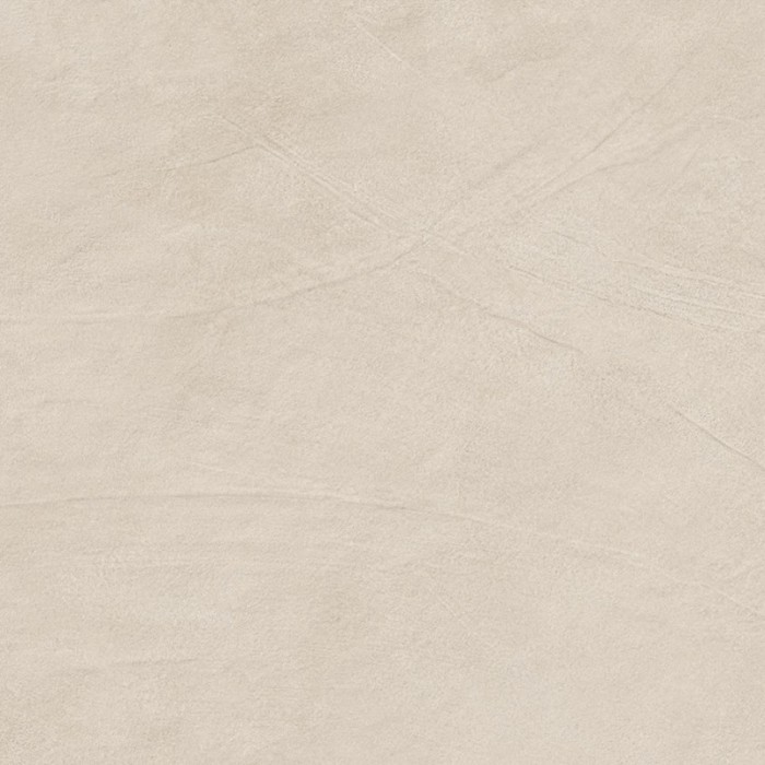 Carrelage Prism corde 60×60
