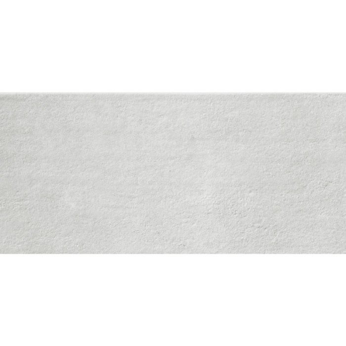 Carrelage Domo Perla 30X90