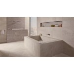 Carrelage Terranova Blanco 30X90