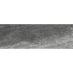 Carrelage Karakter 30X90cm