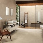 Carrelage Boost pro Cream 60X60