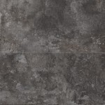 Carrelage Ghost Taupe 60X60