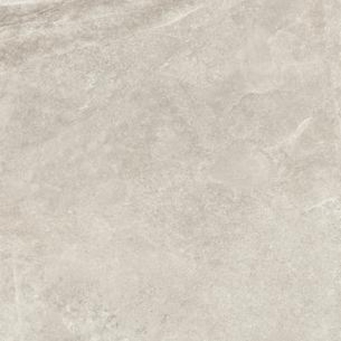 Dalle extérieure Realstone Slate Shell 80X80X2