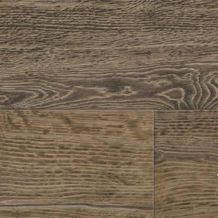 Parquet contrecollé Chambord 2200/800X220X15/4