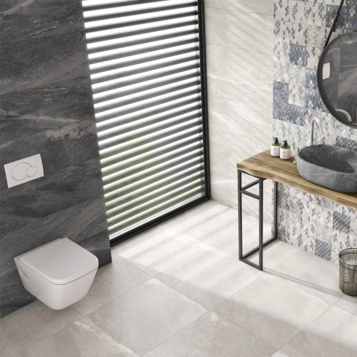 Carrelage Karakter 30X90cm