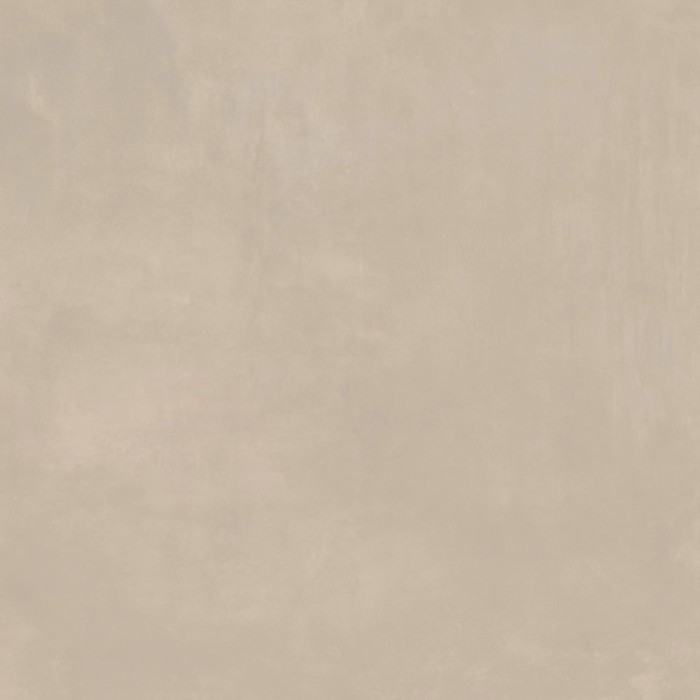 Carrelage Boost pro Cream 60X60