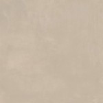 Carrelage Boost pro Cream 60X60