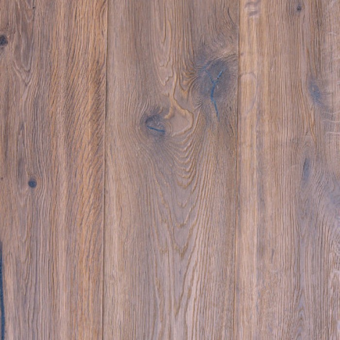 Parquet vieilli Chêne Guadeloupe 190X1900X14/3
