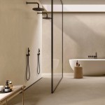 Carrelage Boost pro Cream 60X60
