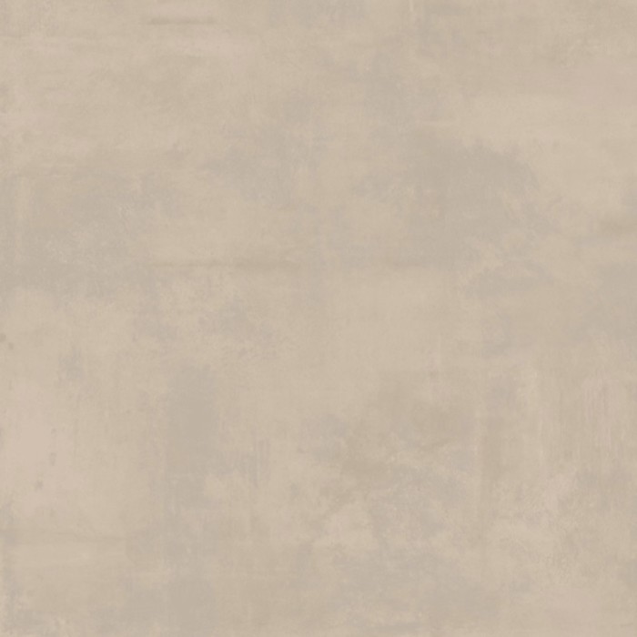 Carrelage Boost pro Cream 60X60