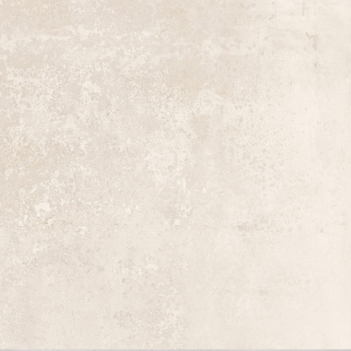 Carrelage Metal beige 60X60