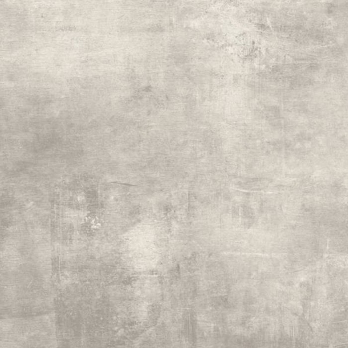 Carrelage Plant Powder 60X60