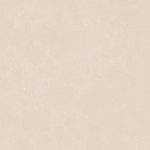 Carrelage Boost Natural kaolin 60X60