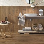 Carrelage imitation bois Quercia 20X120